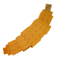 Maple Banana