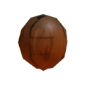 Maple Coconut