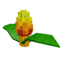Maple Corn