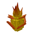 Maple Dragon Fruit