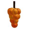 Maple Grape