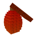 Maple Mango