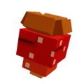 Maple Strawberry