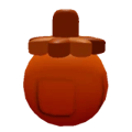 Maple Tomato