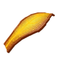 Maple Venom Spitter
