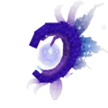 Moon Bloom