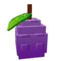 Plum