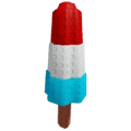Rocket Pop