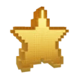 Star Fruit