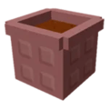 Basic Pot