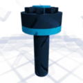 Common Sprinkler