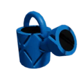 Common Watering Can
