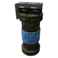 Flashbang