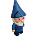 Gnome