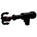 Grappling Hook