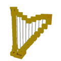 Harp