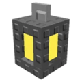 Lantern