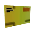 Legendary Magic Mail
