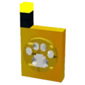 Legendary Pet Teleporter