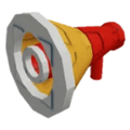 Megaphone