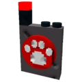 Mythic Pet Teleporter
