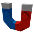 Player Magnet