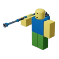 Power Hose