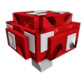 Speed Mushroom