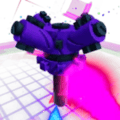 Super Sprinkler