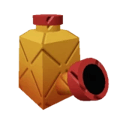 Syrup Watering Can