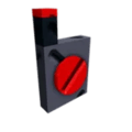 Teleporter