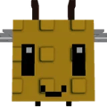 Big Bee