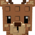 Big Deer