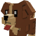 Big Dog