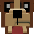 Mega Dog