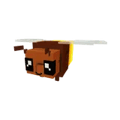Mega Firefly