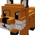 Big Fox