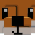 Mega Fox