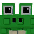 Big Frog