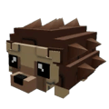 Hedgehog