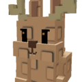 Big Jackalope
