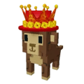 Jandel Monkey
