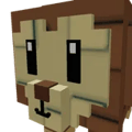 Big Monkey