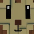 Mega Monkey