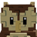 Big Owl