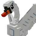 Big Swan