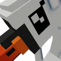 Mega Swan