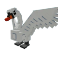 Swan
