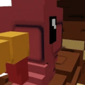 Mega Turkey