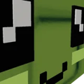 Mega Turtle